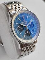 Breitling - Navitimer B01 - AB0121 - Homme - 2021, Bijoux, Sacs & Beauté