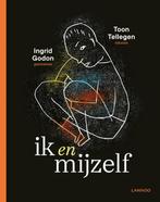 Ik en mijzelf 9789401462730 Ingrid Godon, Boeken, Verzenden, Gelezen, Ingrid Godon