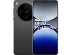 OPPO Find X8 Pro Zwart, Audio, Tv en Foto, Verzenden, Zo goed als nieuw