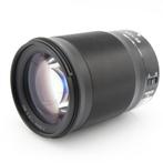 Nikon Z 85mm f/1.8 S | Tweedehands, Verzenden