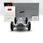 CMC 1:18 - Modelauto - Mercedes-Benz W154 GP, Hobby en Vrije tijd, Nieuw