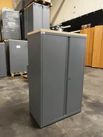 50x Archiefkast/Dossierkast 130 x 80 x 45 cm - Incl levering, Huis en Inrichting, Kasten | Roldeurkasten en Archiefkasten, Gebruikt