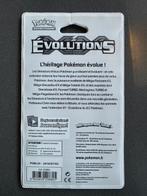 Pokémon - 1 Booster pack - XY, Hobby en Vrije tijd, Verzamelkaartspellen | Pokémon, Nieuw