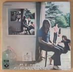 Pink Floyd - Ummagumma / Wish You Were Here / Animals -, Nieuw in verpakking