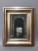 José Catala (1959) - Escaparate, Antiek en Kunst