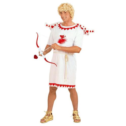 Cupido Kostuum Heren, Vêtements | Hommes, Costumes de carnaval & Vêtements de fête, Envoi