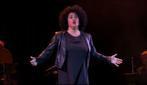 Tania Kross Tickets