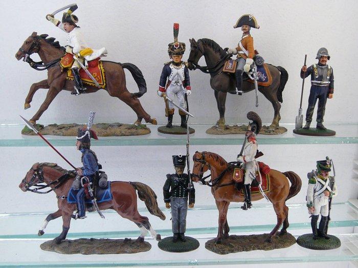 Themacollectie - delprado, Enfants & Bébés, Jouets | Autre