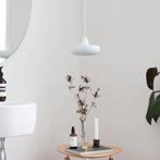 Umage - Plafondlamp (2) - Staal, Aluminium - Cassini Pair