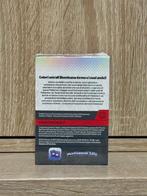 Pokémon - 1 Booster box - Bundle evoluzioni prismatiche ITA