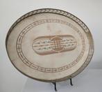 Villeroy & Boch - Plateau plat - Plateau de service -