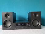 Dual - DAB-MS 170 Cd-speler, Nieuw