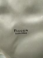 Jean E. Puiforcat - Coffret de baptême (8) - Argent 950