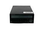 Samsung SHR-6042 | Digital Video Recorder (DVR) | 4-channels, Audio, Tv en Foto, DVD spelers, Verzenden, Nieuw