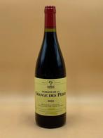 2022 Domaine De La Grange Des Pères - Languedoc - 1 Fles, Nieuw