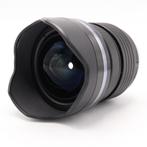 Olympus M.Zuiko Digital ED 7-14mm F/2.8 PRO | Tweedehands, Audio, Tv en Foto, Foto | Lenzen en Objectieven, Verzenden, Zo goed als nieuw