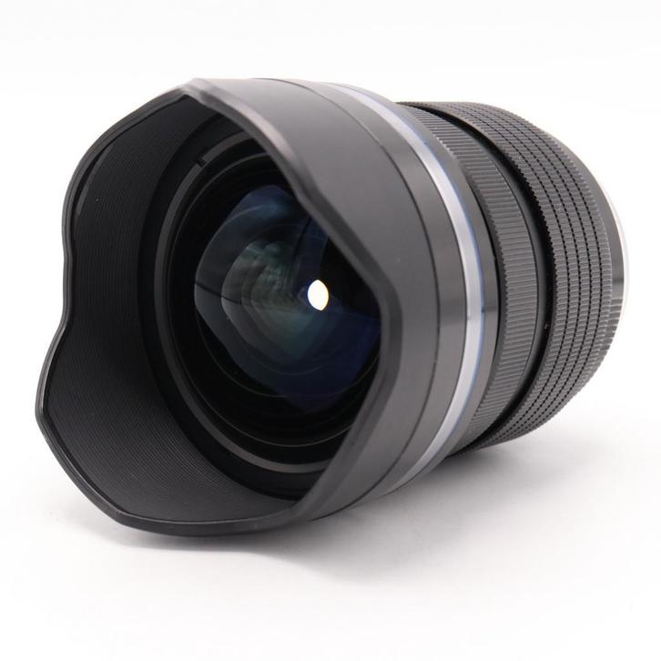 Olympus M.Zuiko Digital ED 7-14mm F/2.8 PRO | Tweedehands, TV, Hi-fi & Vidéo, Photo | Lentilles & Objectifs, Envoi