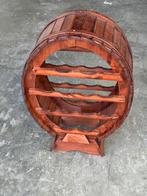 Porte-bouteilles - rovere - porte-bouteilles