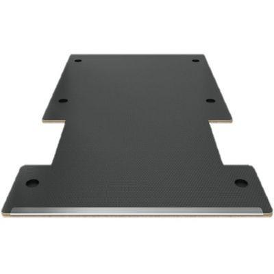 Laadvloer 9mm Citroen Jumpy 2016-heden  Professional, Autos : Pièces & Accessoires, Habitacle & Garnissage, Envoi