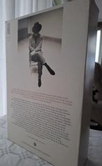 Elton John - To Be Continued... - CD box set - 1991, Cd's en Dvd's, Nieuw in verpakking