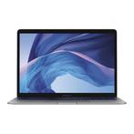 Apple MacBook Air A1932 2018 - Core i5 - 8GB RAM -128GB SSD, Computers en Software, Ophalen of Verzenden, Zo goed als nieuw