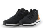 Timberland Sneakers in maat 44½ Zwart | 5% extra korting, Kleding | Heren, Schoenen, Verzenden, Sneakers, Gedragen, Timberland