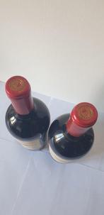 2009 Frescobaldi, Giramonte - Toscane IGT - 2 Bouteilles