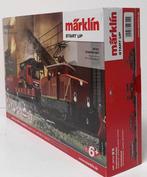 Märklin H0 - 29722 - Wagon de passagers pour trains, Hobby en Vrije tijd, Nieuw