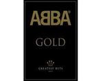 ABBA - Gold: Greatest Hits, Cd's en Dvd's, Verzenden, Nieuw in verpakking