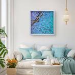 Maria Ruisi - Flux Céleste