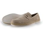 Vertice Loafers in maat 44 Beige | 5% extra korting, Kleding | Heren, Schoenen, Loafers, Overige kleuren, Verzenden, Gedragen