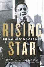 Rising Star - The making of Barack Obama, Verzenden