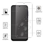 4-Pack Samsung Galaxy S20 FE Screen Protector - 9H Film, Verzenden, Nieuw