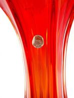 Vase - Verre de Murano