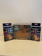 2x SSR Limited Mystery Box + 1x Pokémon Shining Fates Elite, Hobby en Vrije tijd, Verzamelkaartspellen | Pokémon, Nieuw