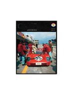 2016 FERRARI GLI AMICI DELLA MAGAZINE 132 NEDERLANDS, Boeken, Nieuw, Ophalen of Verzenden