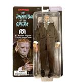 Hammer Horror Action Figure Phantom of the Opera Limited Edi, Ophalen of Verzenden, Nieuw