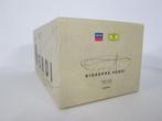Verdi - The Complete Works (Opera Omnia) 75-CD Box Set -, Nieuw in verpakking