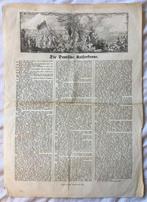 (Theodor Goltdammer) - Die Deutsche Kaiserkrone (Friedrich