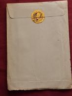 the maxx art protfolio l n-00987/5000 - the maxx art, Boeken, Nieuw