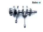 Vilebrequin Aprilia RS 457 2024, Motoren, Verzenden, Nieuw