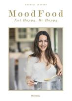 Mood food 9789022334195 Goedele Leyssen, Boeken, Verzenden, Zo goed als nieuw, Goedele Leyssen
