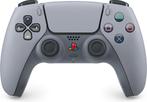 Sony DualSense Wireless Controller Limited Edition-30th, Ophalen of Verzenden, Nieuw