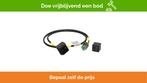 Bieden: Volvo Penta accessory power relay 12v kit - 21475508, Watersport en Boten, Ophalen of Verzenden, Nieuw
