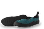 Be Lenka Sneakers in maat onbekend Blauw | 5% extra korting, Kleding | Heren, Schoenen, Sneakers, Be Lenka, Gedragen, Verzenden