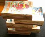 Walt Disneys Donald Duck - 5 complete jaargangen -, Nieuw
