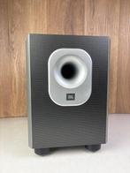 JBL - SUB260/230 - Subwoofer Ensemble de hauts-parleurs, Nieuw
