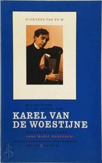 Bloemlezing uit de poëzie van Karel van de Woestijne, Nieuw, Nederlands, Verzenden