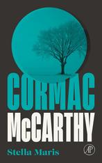 Stella Maris / Bobby Western / 2 9789029547536, Verzenden, Zo goed als nieuw, Cormac McCarthy