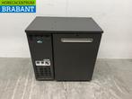 Serrco Barrel cooler 88 cm 230V Horeca, Verzenden, Nieuw in verpakking